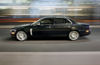 Picture of 2009 Jaguar XJ8