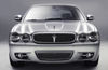 Picture of 2009 Jaguar XJ8