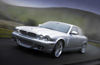 Picture of 2009 Jaguar XJ8