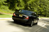 Picture of 2009 Jaguar XJ8