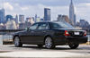 Picture of 2009 Jaguar XJ8