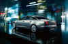 Picture of 2011 Jaguar XJ