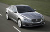 Picture of 2011 Jaguar XJ