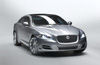 Picture of 2011 Jaguar XJ