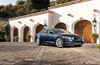 Picture of 2011 Jaguar XJ Supercharged