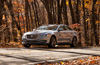 Picture of 2011 Jaguar XJ