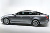 Picture of 2011 Jaguar XJ