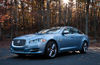 Picture of 2011 Jaguar XJ