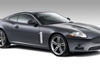 Picture of 2008 Jaguar XKR