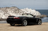 Picture of 2008 Jaguar XKR Convertible