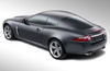 Picture of 2008 Jaguar XKR