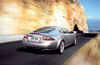 Picture of 2008 Jaguar XK