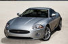 Picture of 2008 Jaguar XK