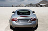 Picture of 2008 Jaguar XK