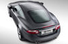 Picture of 2008 Jaguar XKR