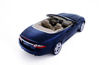 Picture of 2008 Jaguar XK Convertible