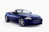 Picture of 2008 Jaguar XK Convertible