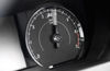 Picture of 2009 Jaguar XKR Gauges