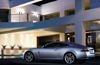 Picture of 2009 Jaguar XKR Portfolio