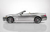 Picture of 2009 Jaguar XKR Portfolio Convertible