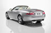 Picture of 2009 Jaguar XKR Portfolio Convertible