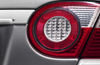 Picture of 2009 Jaguar XKR Portfolio Convertible Tail Light