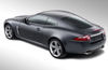 Picture of 2009 Jaguar XKR