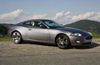 Picture of 2009 Jaguar XK Coupe