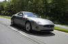 Picture of 2009 Jaguar XK Coupe