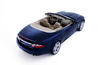 Picture of 2009 Jaguar XK Convertible