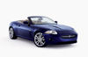 Picture of 2009 Jaguar XK Convertible