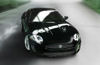 Picture of 2010 Jaguar XKR