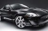 2010 Jaguar XKR Picture