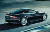 Picture of 2011 Jaguar XKR