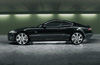 Picture of 2011 Jaguar XKR