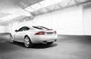 Picture of 2011 Jaguar XKR