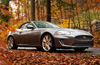 Picture of 2011 Jaguar XKR Convertible