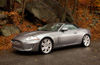 Picture of 2011 Jaguar XKR Convertible