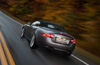 Picture of 2011 Jaguar XKR Convertible