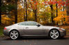 Picture of 2011 Jaguar XK