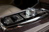 Picture of 2011 Jaguar XK Center Console