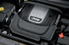 Picture of 2008 Jeep Commander 5.7-liter V8 Hemi Engine