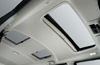 2008 Jeep Commander 4WD Sunroof Picture