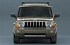 Picture of 2008 Jeep Commander Limited 5.7 V8 4WD