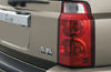 Picture of 2008 Jeep Commander Limited 5.7 V8 4WD Tail Light