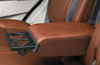 Picture of 2010 Jeep Commander Limited 5.7 V8 4WD Armrest