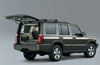 Picture of 2010 Jeep Commander 4WD