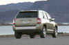 Picture of 2008 Jeep Compass