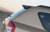 Picture of 2008 Jeep Compass Rear Spoiler