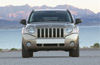 Picture of 2008 Jeep Compass